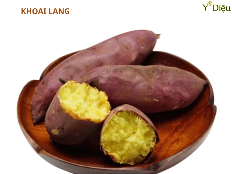 Cách Trị Táo Bón Người Lớn Tại Nhà, Hiệu Quả An Toàn